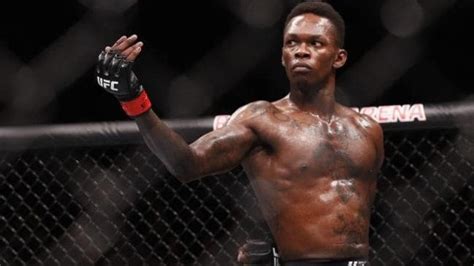 Bryant fight video, highlights, news, Twitter updates, and fight results. . Israel adesanya tapology